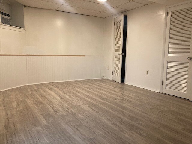 Building Photo - 236 Shady Ave