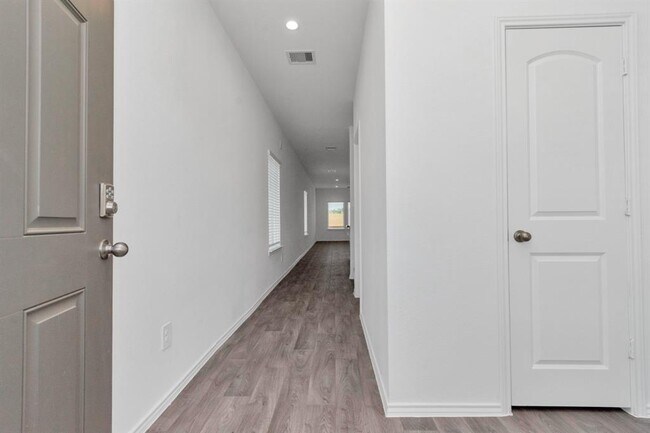 Foto del edificio - 5342 Tuscany Hills Ln