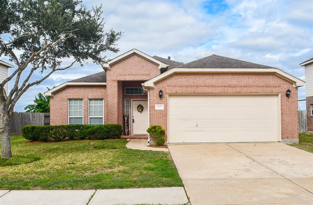 Primary Photo - 6405 Hillock Ln