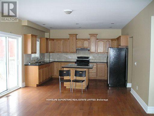 Building Photo - 1379 Norenko Ct