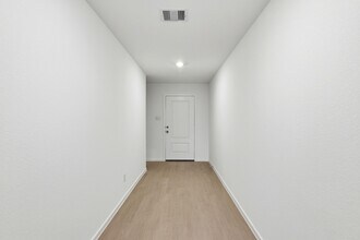 Building Photo - 15227 Abella Dr
