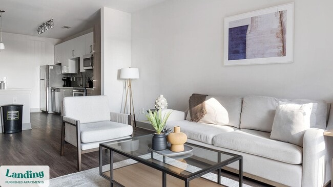 Foto del edificio - 930 Howell Mill Rd NW