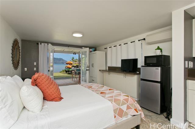 Building Photo - 47-147-147 Kamehameha Hwy