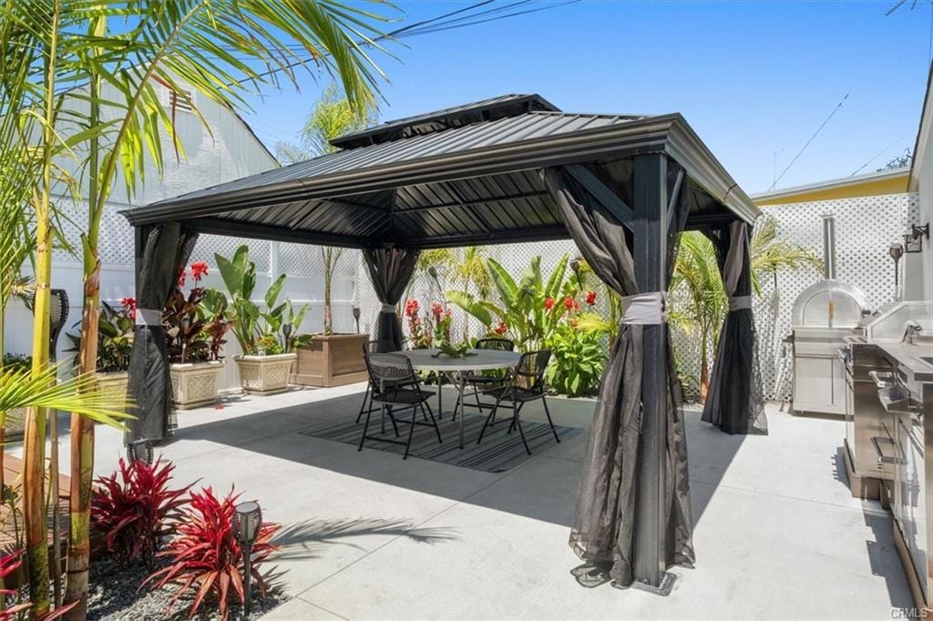 Foto principal - 2774 Sawtelle Blvd