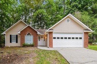 Building Photo - 1171 Lennox Ct NE