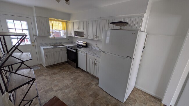 Foto del edificio - 36 Madison Ln