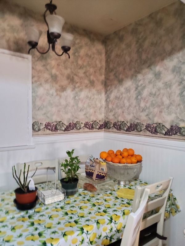 Foto del edificio - 43360 7th St E