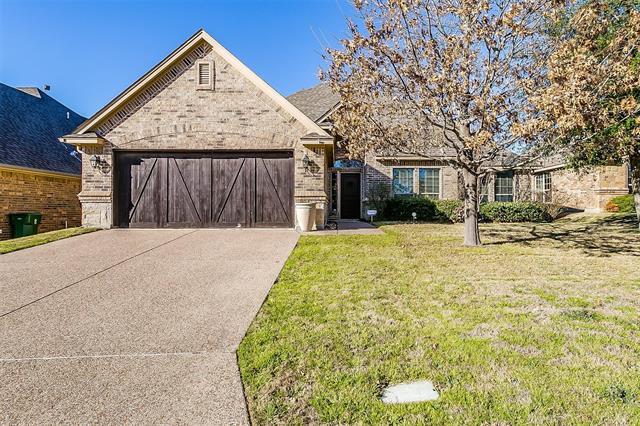 Primary Photo - 112 Firestone Dr