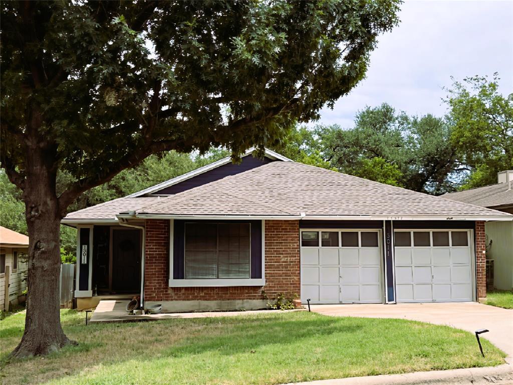 Primary Photo - 13011 Garfield Ln