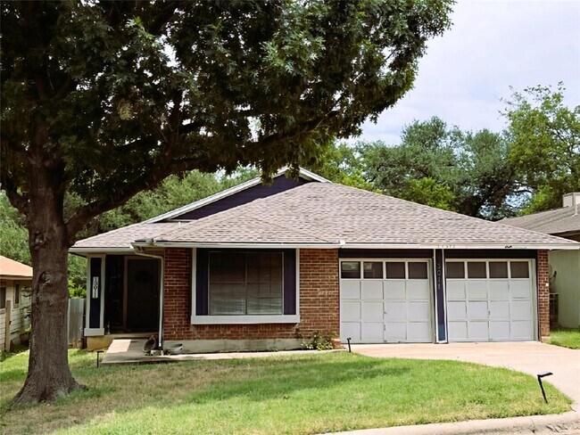 Foto del edificio - 13011 Garfield Ln