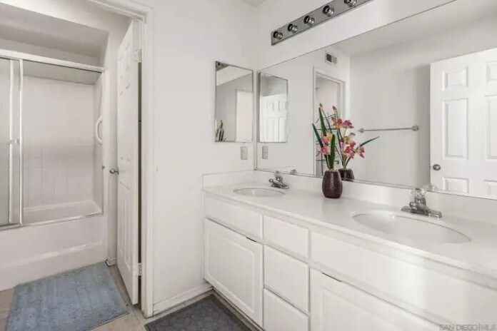 Foto del edificio - 4757 Camberley Ct