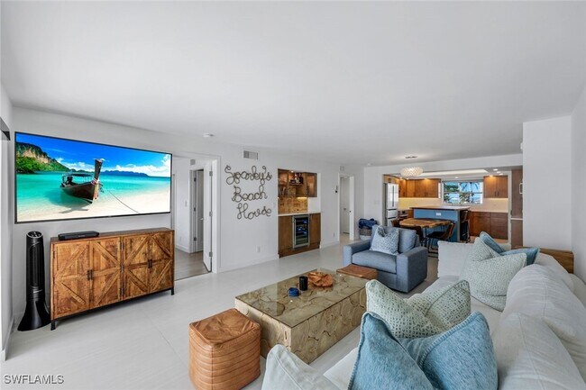 Foto del edificio - 9486 Gulf Shore Dr