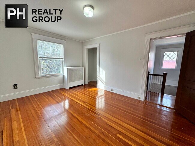 Building Photo - 40 Highland Ave