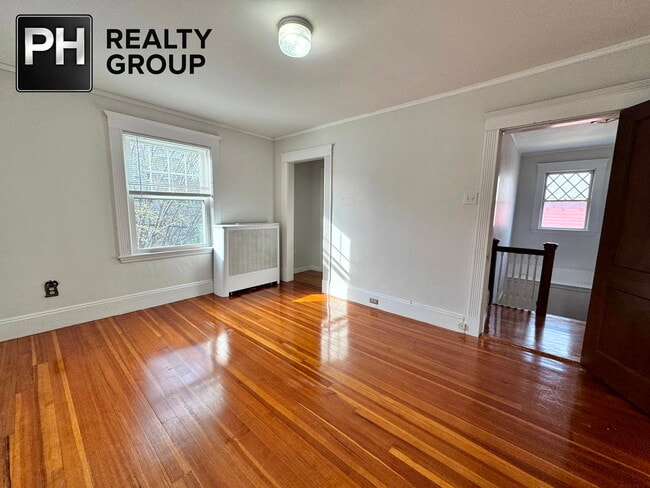 Photo - 40 Highland Avenue, Arlington, MA 02476 - 3 BR 2.5 BA house