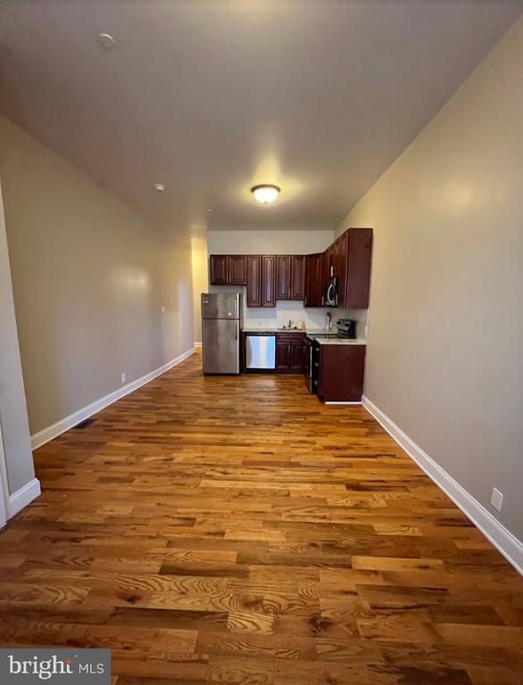 Foto principal - 605 N 34th St