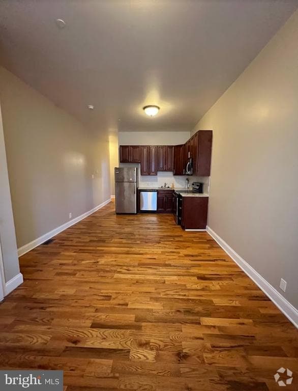 Building Photo - 605 N 34th St