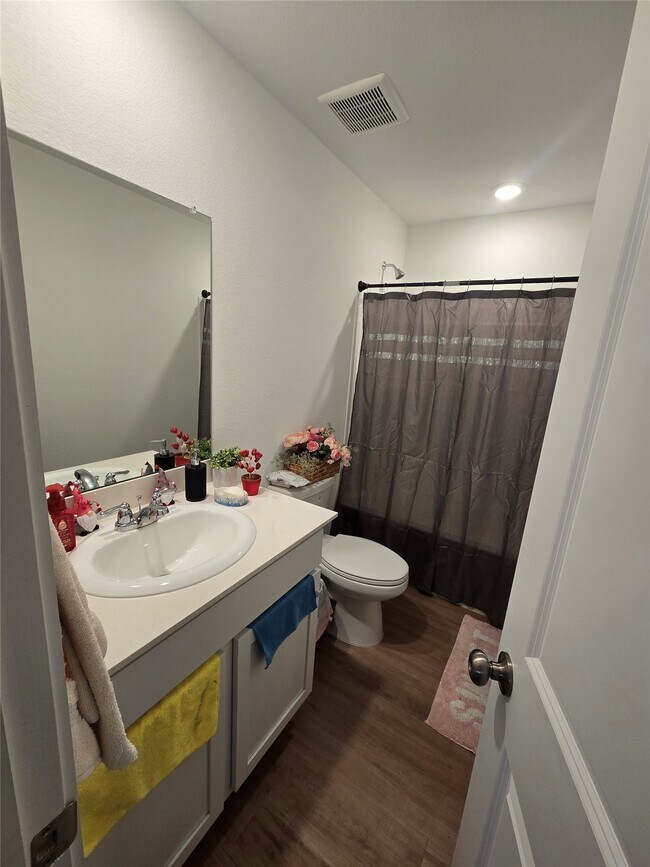 Foto del edificio - 22559 Serviceberry Br Ct