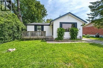 125 Cronsberry Rd