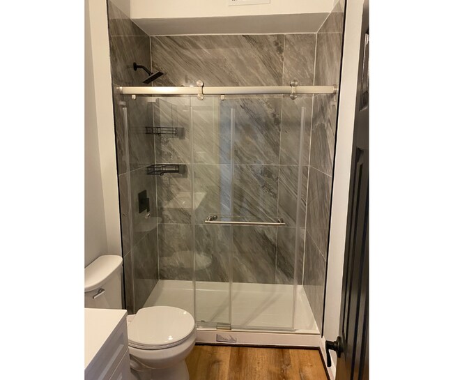 Foto del edificio - 2501 Linden Ave