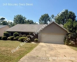 Building Photo - 149 Rolling Oaks Dr
