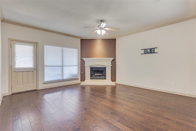 Building Photo - 12144 Walden Wood Dr