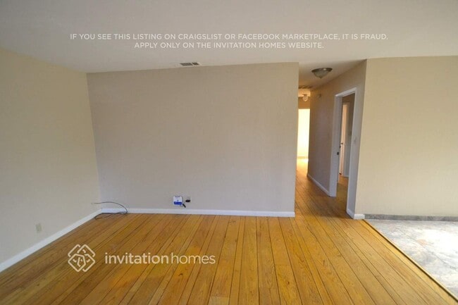 Building Photo - 531 Tabor Ave