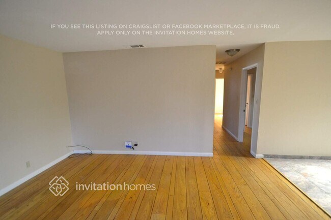 Foto del edificio - 531 Tabor Ave