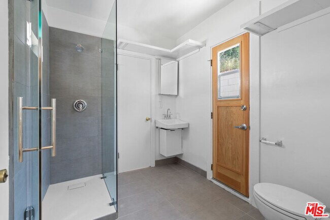 Foto del edificio - 961 Marco Pl