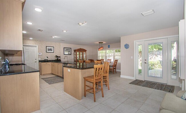 Foto del edificio - 7864 15th Way N