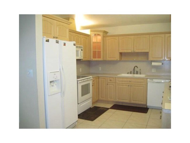 Foto del edificio - 8240 NW 16th St