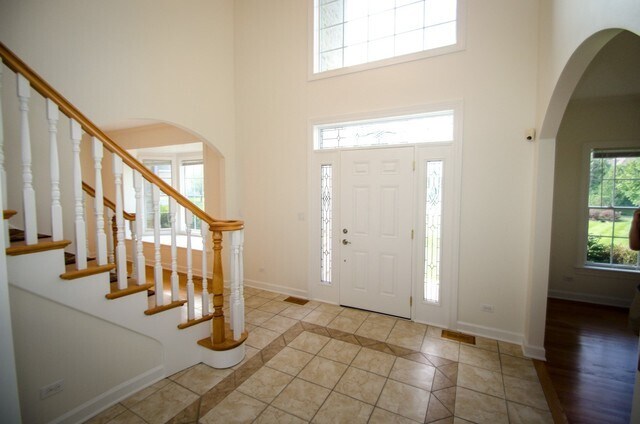 Foto principal - 3040 Dominion Ln