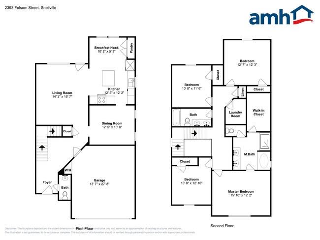 Foto del edificio - 2393 Folsom St