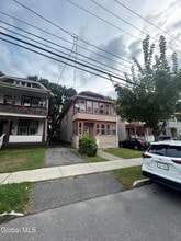 Building Photo - 443 Myrtle Ave
