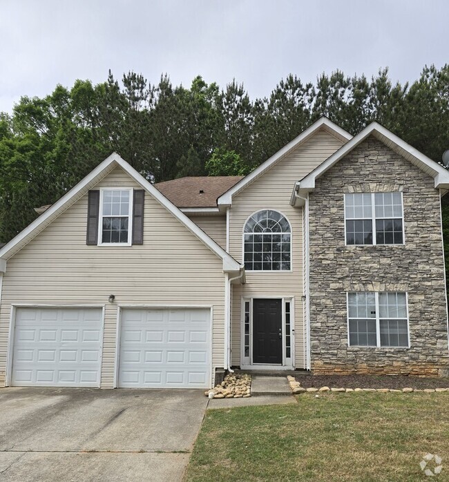 Building Photo - 462 Gresham Dr
