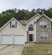 Building Photo - 462 Gresham Dr