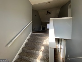 Building Photo - 51 Oceanliner Trail