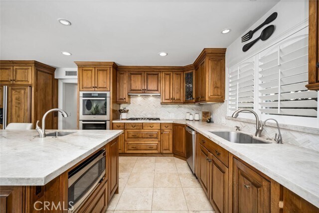 Building Photo - 16332 Spartan Cir