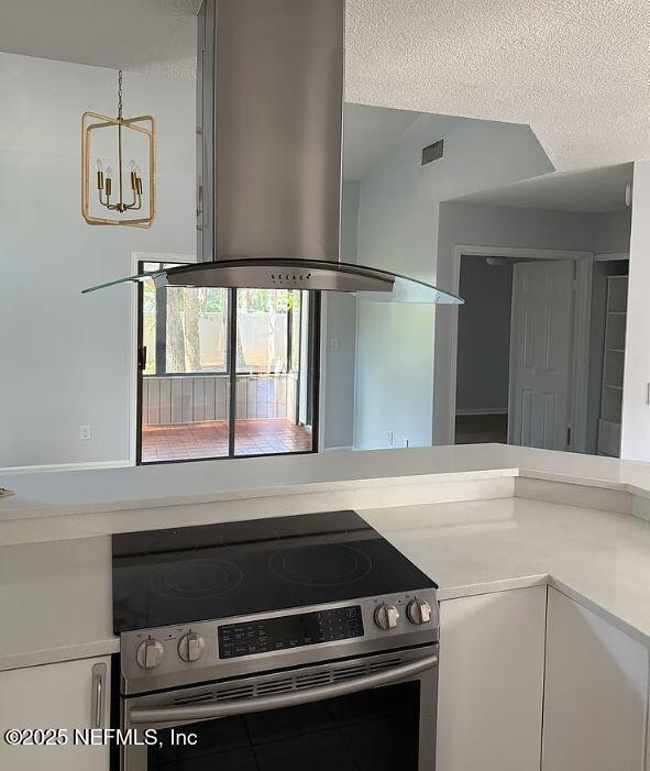 Foto del edificio - 44 Turtleback Trail
