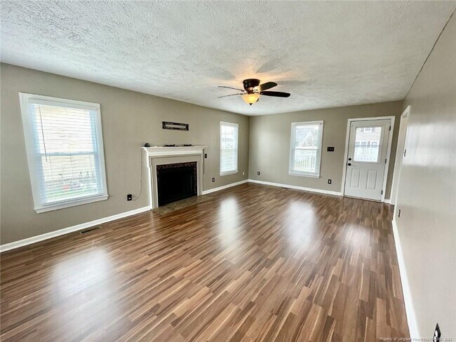 Building Photo - 4206 Buckhurst Dr