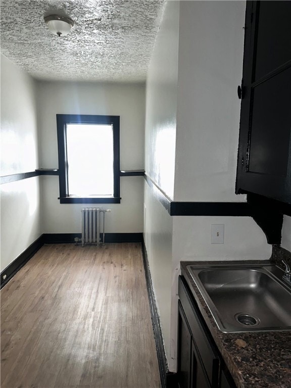 Building Photo - 401 Ridgeway Ave