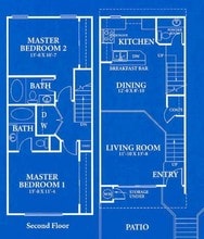 Tamarack Pointe Villas photo'