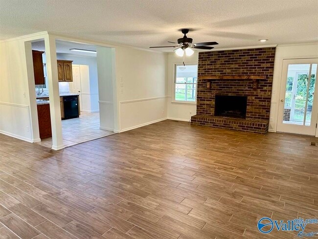 Building Photo - 78 Vickie Ln