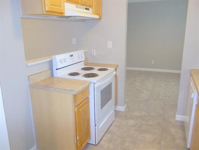 Foto del edificio - 1502 Cardinal Dr