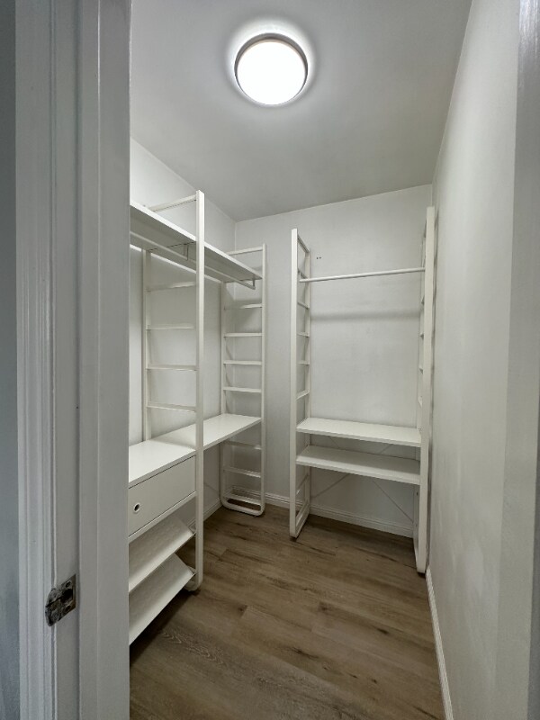 Building Photo - 2415 230th St