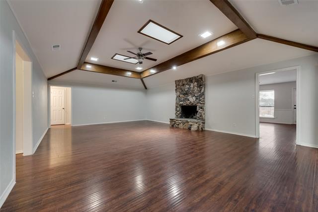 Building Photo - 923 S Greenstone Ln