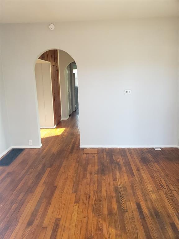 Building Photo - 523 S Arlington Ave