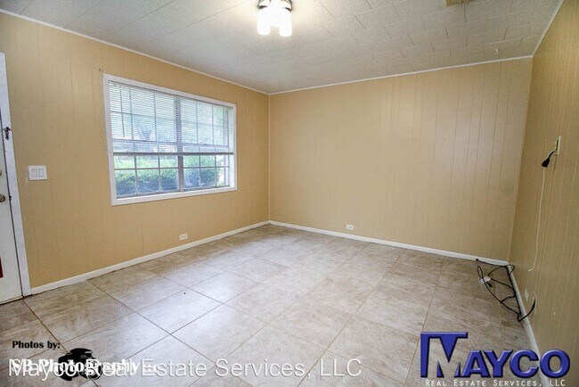 Building Photo - 3 br, 2 bath House - 1123 Kimberly Dr.