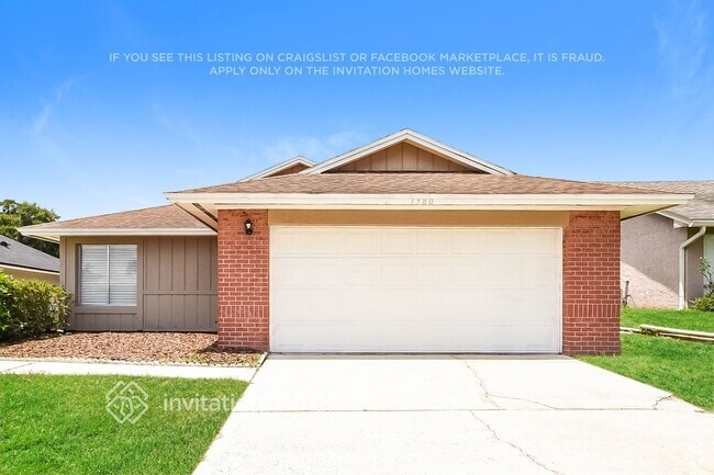 Building Photo - 1380 San Diego Ct