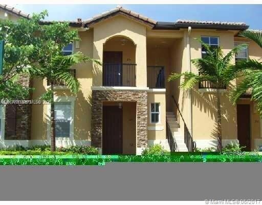 Foto del edificio - 1395 NE 33rd Ave