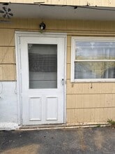 Building Photo - 126 Belmont Ave